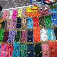 دستبند مارشال|بدلیجات|مشهد, نکاح|دیوار