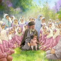 تدریس خصوصی ابتدایی تا متوسطه