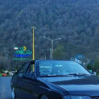 سپر mi16 پژو 405