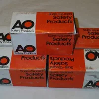 عینک جوشکاری