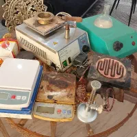 فروش توافقی