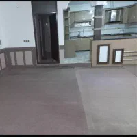 اپارتمان اجاره بلوار باهنر مستقل