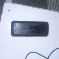 گوشی|موبایل|اراک, |دیوار