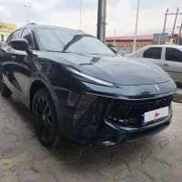 لاماری ۱۴۰۳ بدون توضیح|خودرو سواری و وانت|گرگان, |دیوار