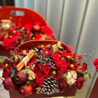 آفر ویژه شب یلدا برای زوج های جوان