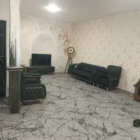 اجاره خانه لوکس
