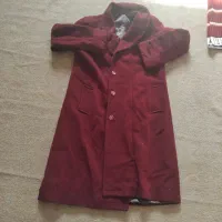 سلام بافت زنانه پولتو|لباس|سبزوار, پیروزی|دیوار