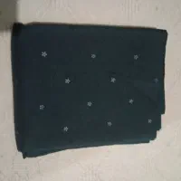 پاچه چادر 5متر|لباس|قم, حنیف نژاد|دیوار