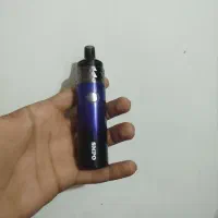 ویپ حرفیی درجه یک