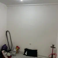 90متر2خواب/گلشاد/نوساز کلید اول/طبقه اول|فروش آپارتمان|اهواز, پردیس دو|دیوار