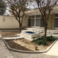 فروش ویلایی 290 متری ملک شهر|فروش خانه و ویلا|اصفهان, ناصرخسرو|دیوار