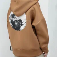 لباس|لباس|قم, خاکفرج|دیوار