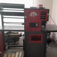 دستگاه همه کاره فوری فروشی