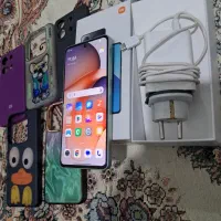 نوت13|موبایل|نیشابور, مسکن مهر نور|دیوار