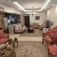 117متر-امیرآباد-3خوابه