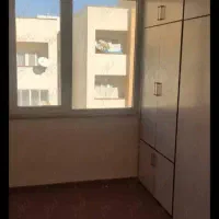 سهند فاز 3 اجاره|اجارهٔ آپارتمان|سهند, |دیوار