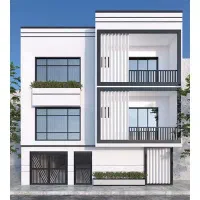 اجاره-مسکونی-دو-طبقه-ناژوان