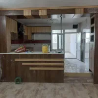 خانه-ویلایی90متری-دربست-در-جدا-محمدآباد
