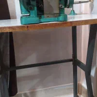 چرخ خیاطی سردوز