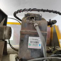 یخچال ویترینی ۶درب|یخچال و فریزر|املش, |دیوار