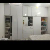 ام دی اف کار|خدمات پیشه و مهارت|نیشابور, ابراهیمی|دیوار