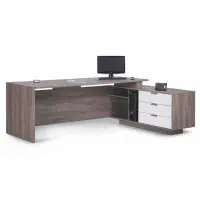 میز و صندلی اداری