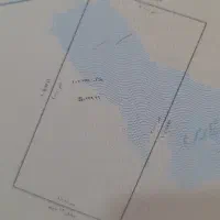 فروش زمین کلانشهر|فروش زمین و ملک کلنگی|کیاشهر, |دیوار