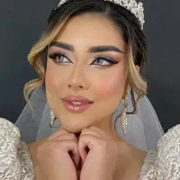 تا آخر این ماه با نصف قیمت عروس شو