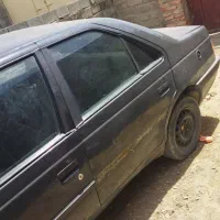 پژوتمیز مدل 84