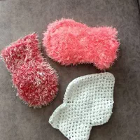 اسکاج و لیف