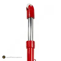 میله والیبال|ورزشهای توپی|تهران, منیریه|دیوار