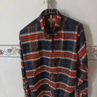 لباس نو و دست اول