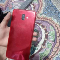 سلام خدمت دوستان