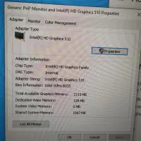 کیس اداری ddr4 نسل 6|رایانه رومیزی|رشت, دیانتی|دیوار