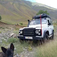 پاژن دو در