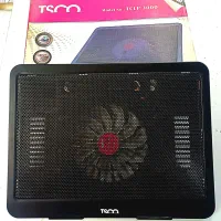 فن خنک کننده لب تاپ