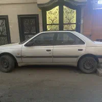 پژو روا|خودرو سواری و وانت|قم, زنبیل آباد|دیوار