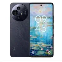 گوشی تی سی ال تمیز