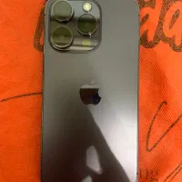 گوشی آیفون ۱۴ پرو