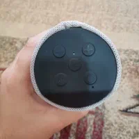 اسپیکر خوش قیمت|پخش‌کننده همراه|کرمان, |دیوار