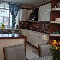 آپارتمان ۱۱۰متر رهن کامل هنرور آفتابی|اجارهٔ آپارتمان|مشهد, هنرور|دیوار