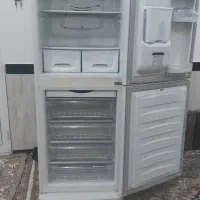 یخچال ایران شرق|یخچال و فریزر|مریوان, |دیوار