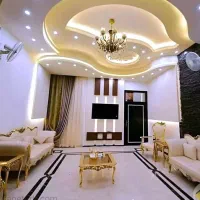 واحد105متری-نوساز-کلیدنخورده-بلوارشهرداری