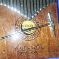 کالیمبا ساز|پیانو، کیبورد، آکاردئون|یاسوج, |دیوار