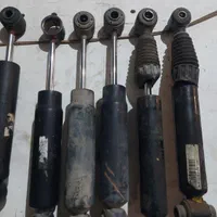 انواع کمک فنر استوک و تعمیر کمک فنر و فنر تخت