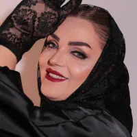 میکاپ