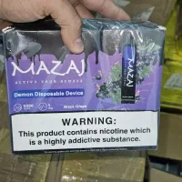 ویپ 3 و 5 هزار پاف مزاج|زیورآلات و اکسسوری|بندر گناوه, |دیوار