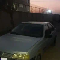 خودرو|خودرو سواری و وانت|صفادشت, |دیوار