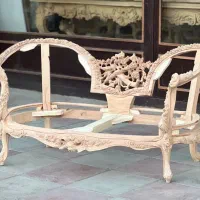 نجار چسباندنی