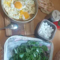 نیرو خانم جهت امور منزل